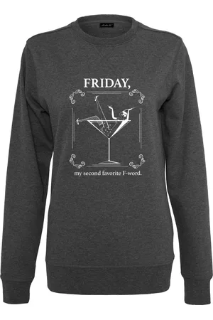 Mister Tee Sweatshirt