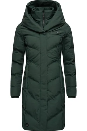 Ragwear Funktionsfrakke 