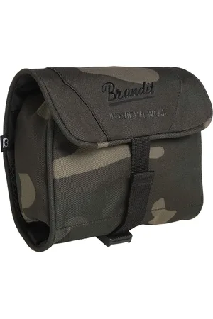 Brandit Toilettaske