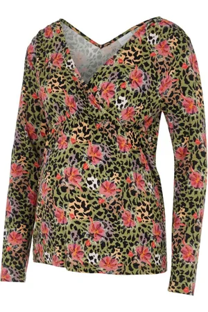 Mama;licious Shirts 