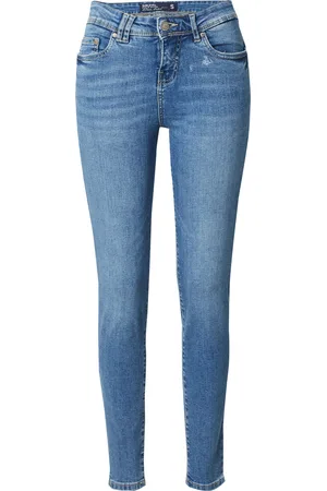 Sublevel Jeans 