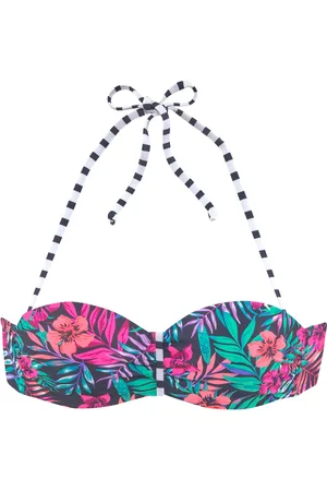 Venice Beach Bikinioverdel