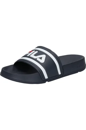 Fila Strand-/badesko 
