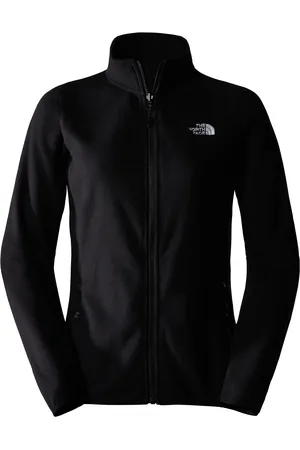The North Face Funktionsfleecejakke 