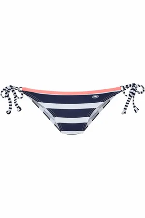 KangaROOS Bikinitrusse