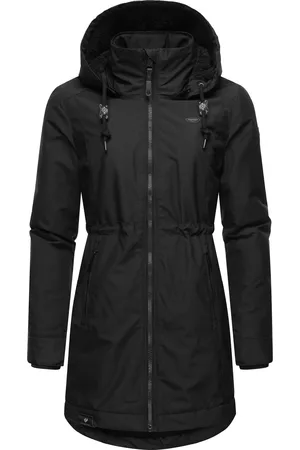 Ragwear Funktionsfrakke 