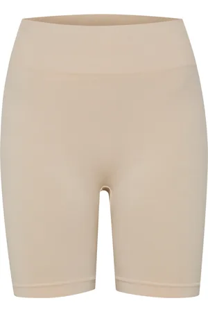 B YOUNG Leggings 