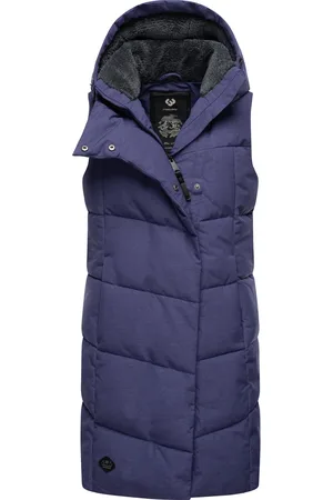 Ragwear Sportsvest 