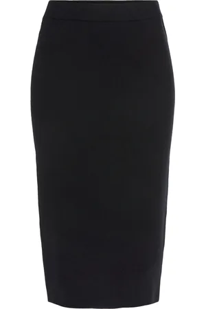 vivance collection Nederdel
