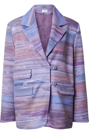 Hosbjerg Blazer 