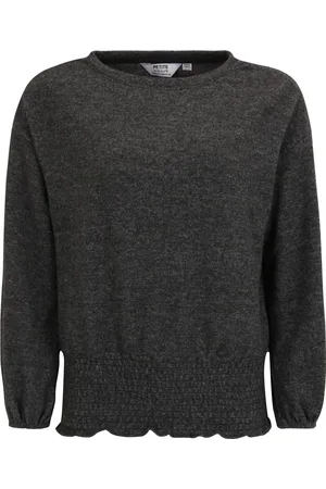 Dorothy Perkins Shirts