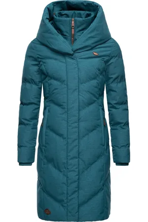Ragwear Funktionsfrakke 