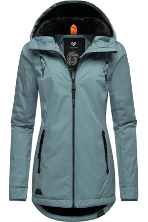 Ragwear Vinterjakke 