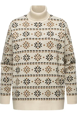 Ragwear Pullover 