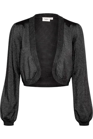 Saint Tropez Cardigan 