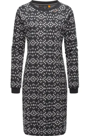 Ragwear Kjole 