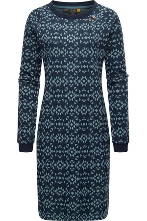 Ragwear Kjole 