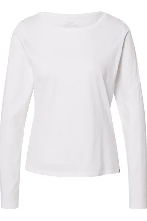Mads Norgaard Shirts 