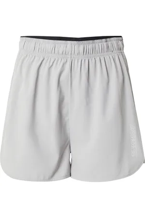 Hummel Sportsbukser 