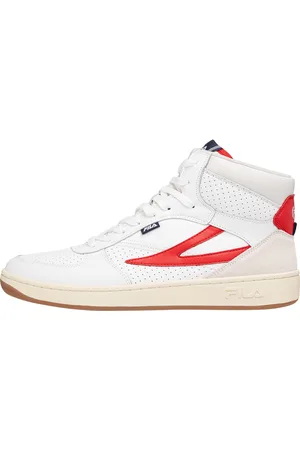 Fila Sneaker high 