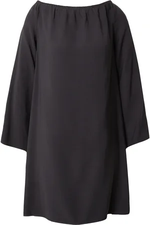 Modstrom Kjole 