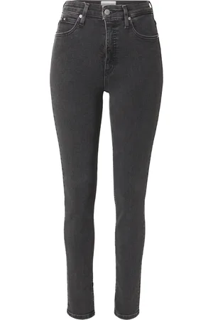 Calvin Klein Jeans