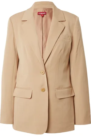 Staud Blazer 