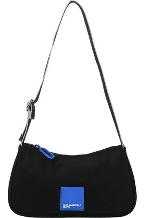 Karl Lagerfeld Skuldertaske 
