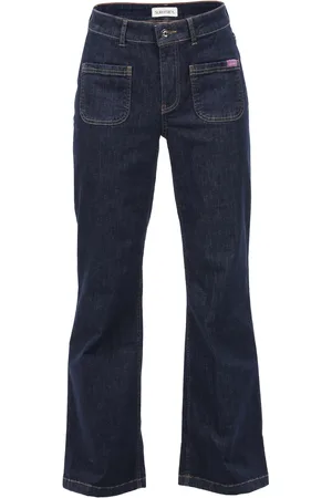 Suri Frey Jeans 
