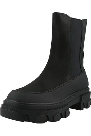 ONLY Chelsea Boots 