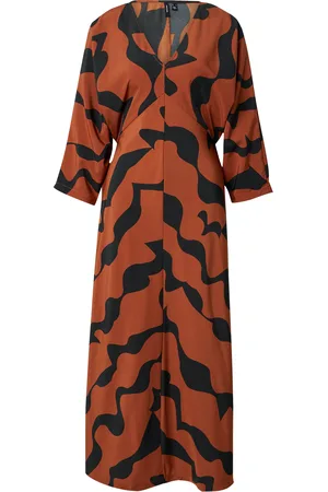 VERO MODA Kjole 