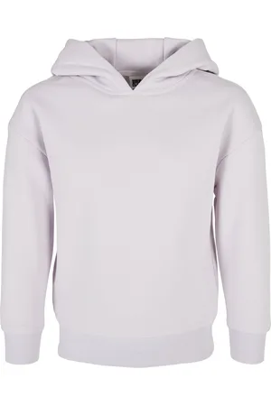 Urban classics Sweatshirt