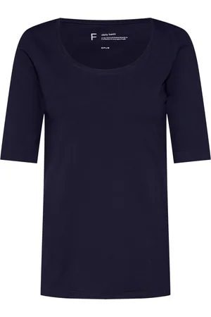 Opus Shirts 
