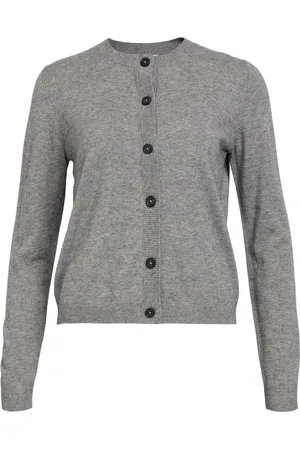 Object Cardigan 