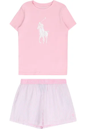 Ralph Lauren Sæt