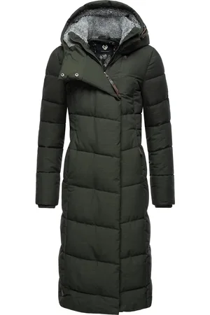 Ragwear Funktionsfrakke 