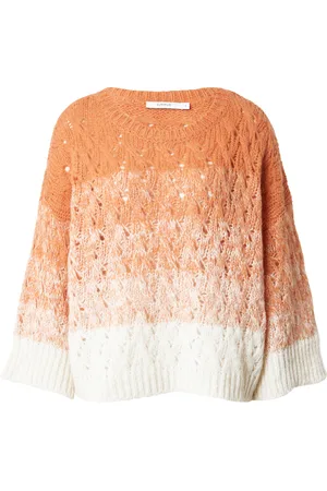 Summum Woman Pullover