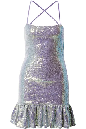NASTY GAL Kjole