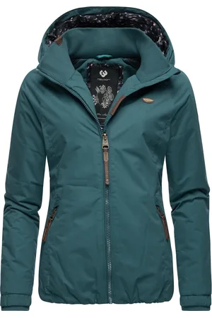 Ragwear Udendørsjakke 
