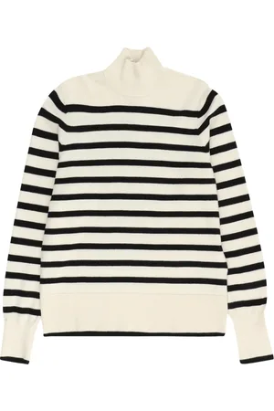 VERO MODA Pullover 