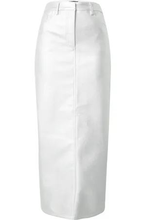 NASTY GAL Nederdel