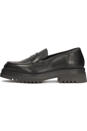 Kazar Slipper