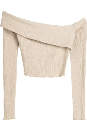 Bershka Pullover