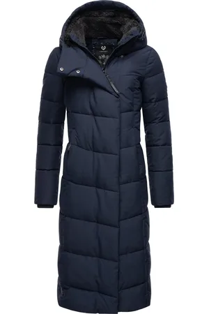 Ragwear Funktionsfrakke 