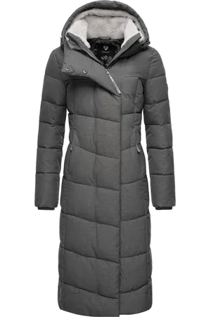 Ragwear Funktionsfrakke 