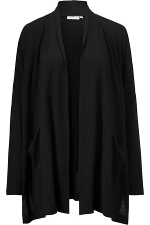 Masai Cardigan 