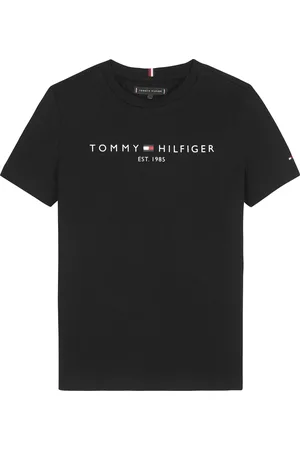 Tommy Hilfiger Shirts
