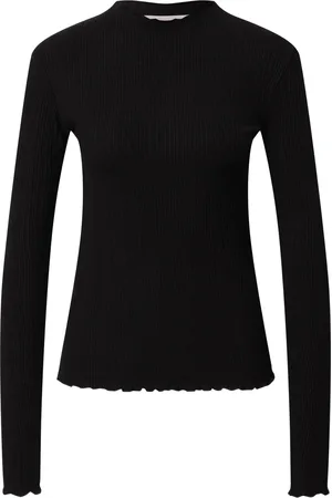 Karen by Simonsen Shirts 
