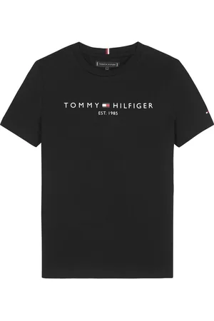 Tommy Hilfiger Shirts