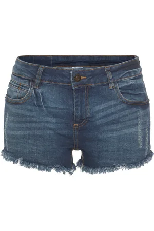 Buffalo Jeans